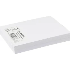 Kartonkipaperi