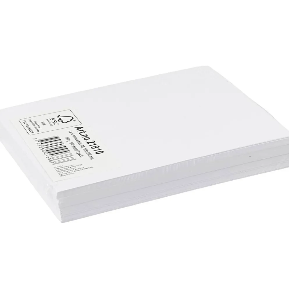 Kartonkipaperi