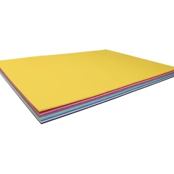 Kartonkipaperi