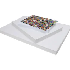 Kartonkipaperi