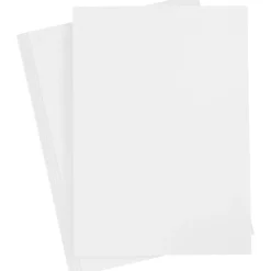 Kartonkipaperi