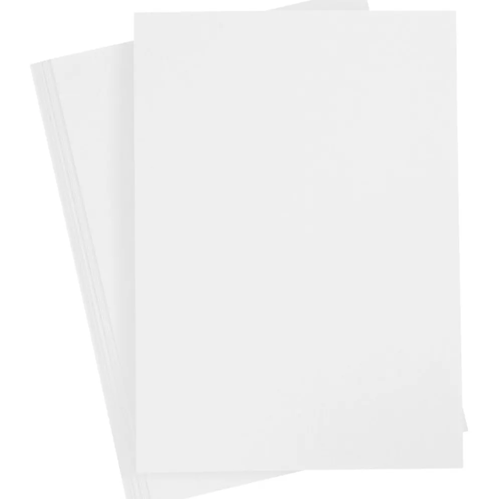 Kartonkipaperi