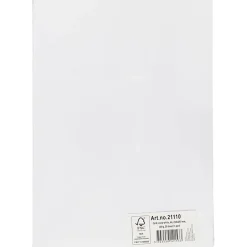 Kartonkipaperi