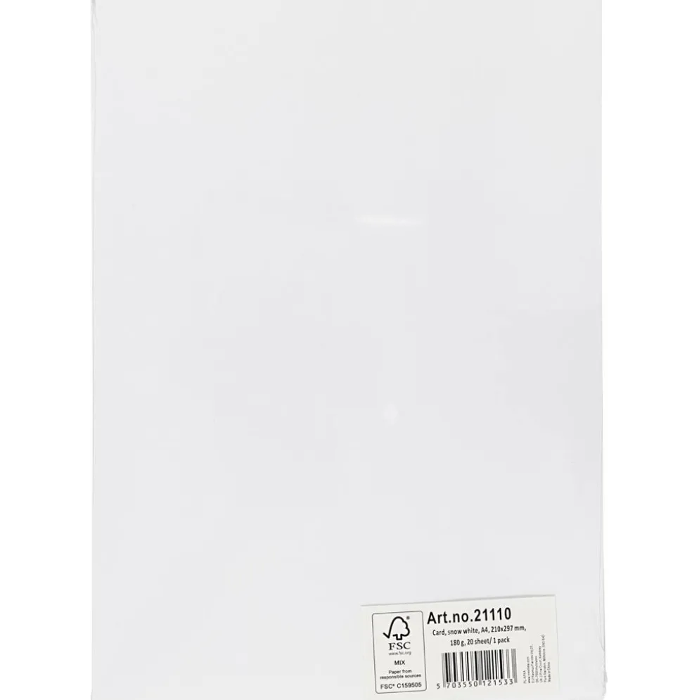 Kartonkipaperi