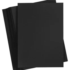 Kartonkipaperi