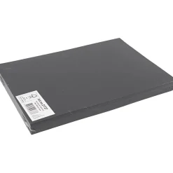 Kartonkipaperi