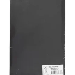 Kartonkipaperi