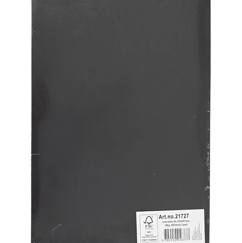 Kartonkipaperi