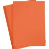 Kartonkipaperi