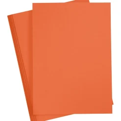 Kartonkipaperi