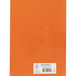 Kartonkipaperi