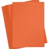 Kartonkipaperi