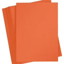Kartonkipaperi