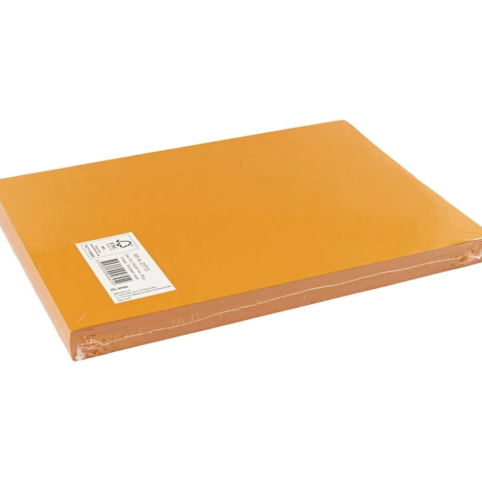 Kartonkipaperi