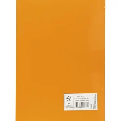 Kartonkipaperi