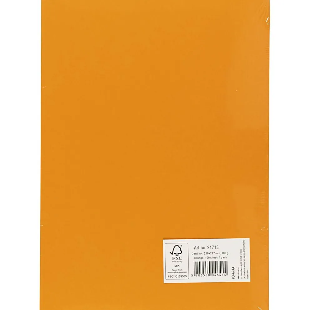 Kartonkipaperi