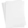 Kartonkipaperi