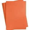 Kartonkipaperi