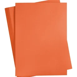 Kartonkipaperi