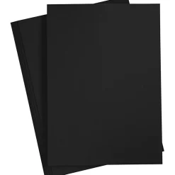 Kartonkipaperi