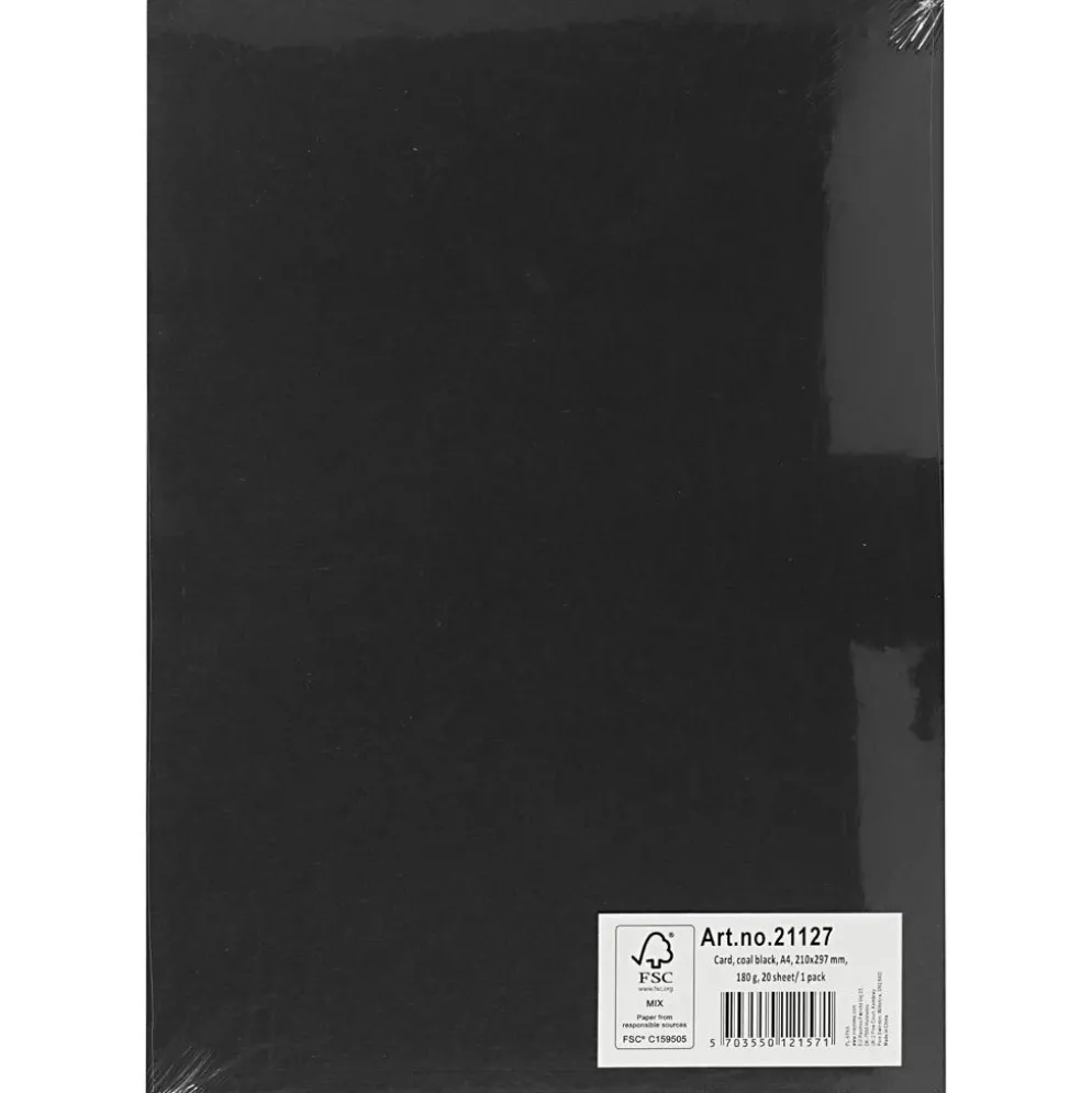 Kartonkipaperi