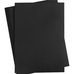 Kartonkipaperi