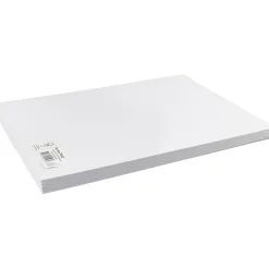 Kartonkipaperi