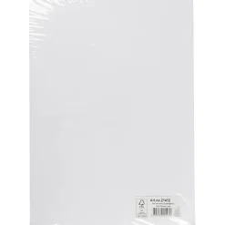 Kartonkipaperi