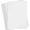 Kartonkipaperi