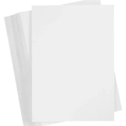 Kartonkipaperi