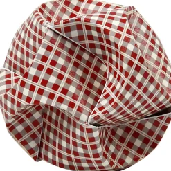 Kartonkisuikalepakkaus