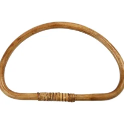 Kassinkahvat