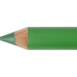 Kasvovärikynät