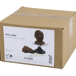 Kavaletti