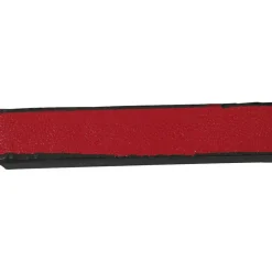 Keinonahkanauha