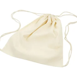 Kenkäpussi