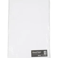 Kiiltopaperi