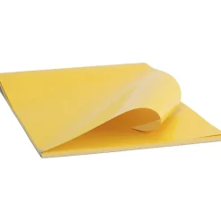 Kiiltopaperi