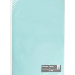 Kiiltopaperi