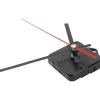 kiinnitys max. 3 mm paksuun levyyn