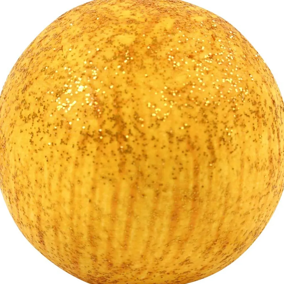 Kimalleakryylimaali