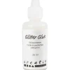 Kimalleliima
