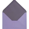 Kirjekuori