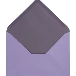 Kirjekuori