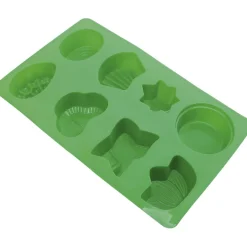 koko 6 cm