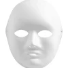 Kokonaamio