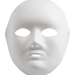 Kokonaamio