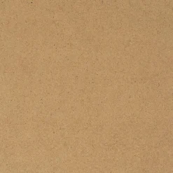 koko 15x15 cm