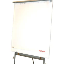 koko 60x80 cm