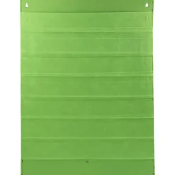 koko 70x100 cm